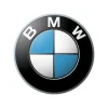 BMW-converted-from-png