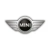MINI-converted-from-png