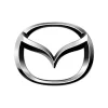 Mazda-converted-from-png
