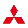 Mitsubisi-converted-from-png