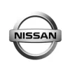 Nissan-converted-from-png