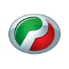 Perodua-converted-from-png
