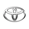 Toyota-converted-from-png