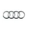 Audi-converted-from-png