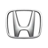 Honda-converted-from-png