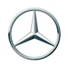 Mecedes-Benz-converted-from-png