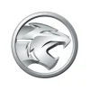 Proton-converted-from-png