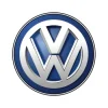 Volkswagen-converted-from-png